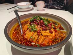 -辛香汇·现炒川菜(小寨原力场-西北首店)