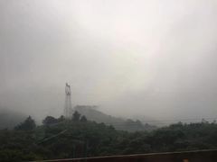 -峙山公园