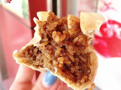 广式烧麦-大富贵(旗舰店)