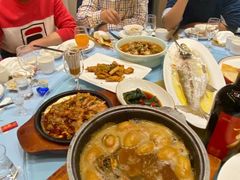-乐和餐饮(活力源店)