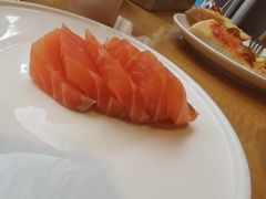 -威珀斯酒店·珀萃美食餐厅