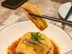 -火婆子·川小馆(扬韬科技广场店)