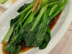 -全聚德(前门店)