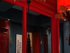 -橘洲1925湖湘餐厅