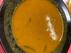 -新加坡Zam Zam餐馆