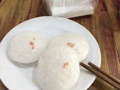-泸州白糕(慈善路店)