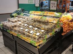 -陶记正宗德州扒鸡(科巷店)