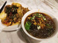 -成都太古里天府广场地铁站亚朵酒店