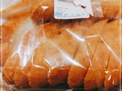 -巴黎贝甜(卫清西路店)