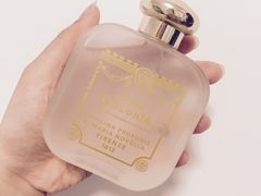 -杨记小骨头羊杂馆(南五马路店)