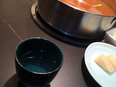 -二刀潮牛(重庆光环购物公园店)