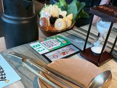 -大头椰·椰子鸡火锅(南宁万象城店)