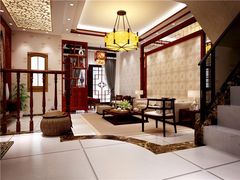 -京东家装(昆明总店)