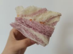 -阳光小玛特便利店(华府天地购物中心店)