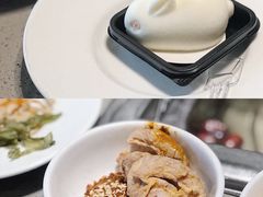 -海底捞火锅(苏宁生活广场店)