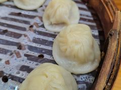 -颐缘居·南翔小笼馆