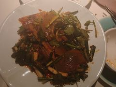 夫妻肺片-雀蓝川菜(滨湖万象汇店)