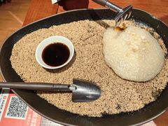 -寻宝记绍兴菜(状元店)