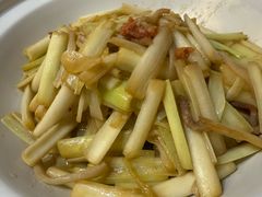 -食悦江南·淮扬菜·烤鸭(亚运村·惠新店)