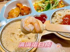 -老乡鸡(南京新街口洪武北路店)