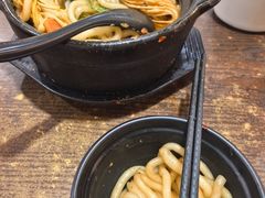 -兄弟砂锅(陆家巷店)
