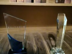 -Xcape异时刻密室逃脱魔法互动(瑞虹天地太阳宫店)