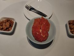 -漾亚·雍雅合鲜(桐梓林店)