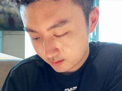 -大头力茶餐厅(花都融创茂店)