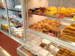 -味多美蛋糕(回龙观东大街店)