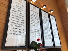 -鼎瀚中医门诊部