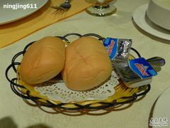 餐包-太平馆西餐厅(北京路店)