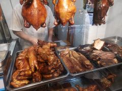 -周生记太爷鸡(文明路店)