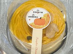 -Olé精品超市(广州太古汇店)