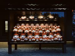 -日本风情街