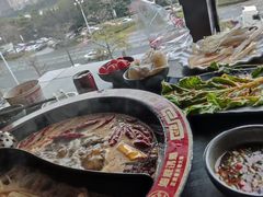 -海底诱惑(中骏世界城店)