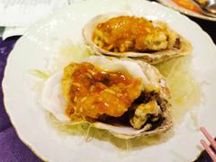 -惠食佳·朱雀(东方商厦店)