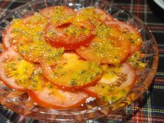 -幸福哟烧鸡·粤菜海鲜私厨(七星路店)
