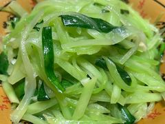 -肠相汇常德老肠子馆(雨花亭店)