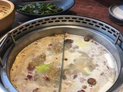 -快乐小羊(富强中路店)