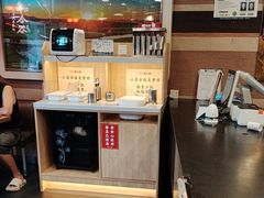 -和合谷(新街口店)