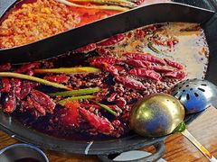 -五里关火锅(牛市口店)