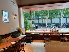 -EnergyCake蛋糕理想国