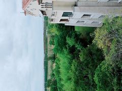 -上海崇明金茂凯悦酒店