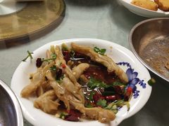 -簋街仔仔小龙虾(簋街二店)