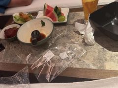 -和子足浴SPA会馆(东方之门店)