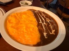 -羽深肉铺 Steak & Wine
