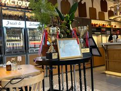 -Grande A'moo(上海万象城店)