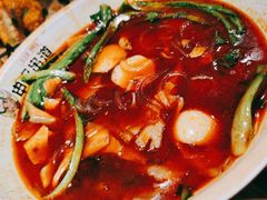 -申记串道和和旗舰店(北行店)