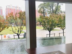 -常熟理文铂尔曼酒店