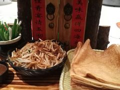 -南湖春色海鲜食府(中兴街店)
